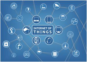 蘇州市軟件評測中心網(wǎng)絡(luò)技術(shù)服務(wù) 保障數(shù)字化發(fā)展的堅(jiān)實(shí)后盾