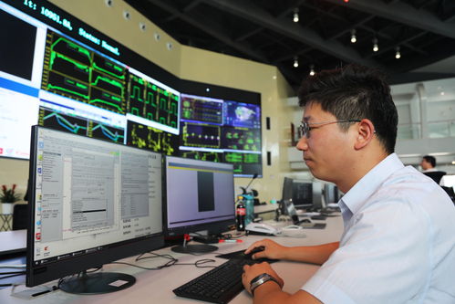 大陸齊魯網(wǎng)網(wǎng)絡(luò)技術(shù)服務(wù) 構(gòu)建數(shù)字化信息橋梁