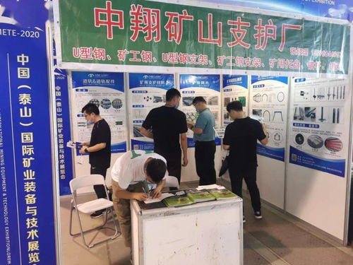 鋼貿(mào)企業(yè)如何提高產(chǎn)品與服務(wù)質(zhì)量 中翔廠家結(jié)合網(wǎng)絡(luò)技術(shù)服務(wù)的實踐之道