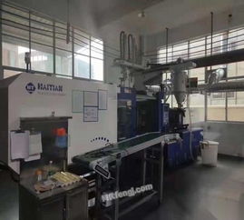 廣東二手注塑機供應(yīng)與求購平臺 圖片信息、供求專欄及技術(shù)轉(zhuǎn)讓全解析