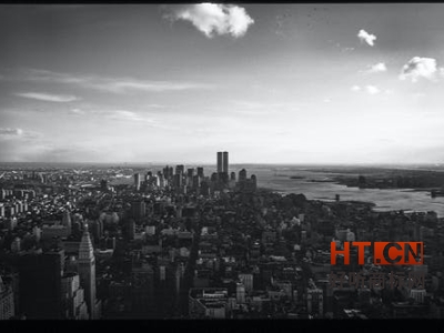 百項境外專利技術(shù)落戶山城，精準對接助力重慶產(chǎn)業(yè)技術(shù)升級