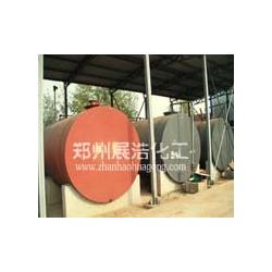 鄭州市技術(shù)轉(zhuǎn)讓市場 批發(fā)、供應(yīng)與廠家資源全面解析