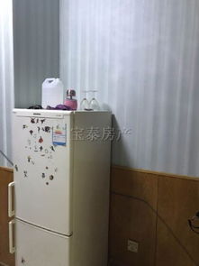 礦大旁精裝兩居 暖氣已通，拎包即享地道徐州生活